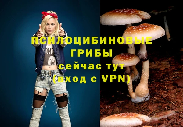 тгк Белоозёрский