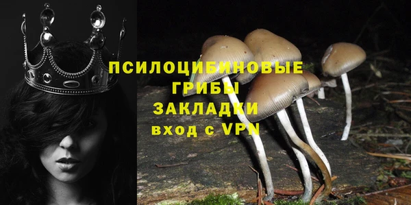 тгк Белоозёрский