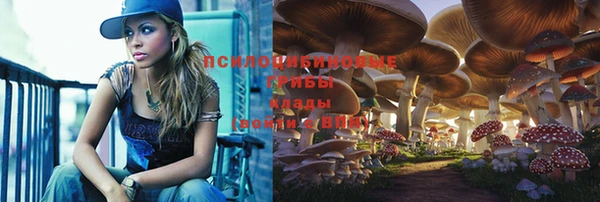 тгк Белоозёрский