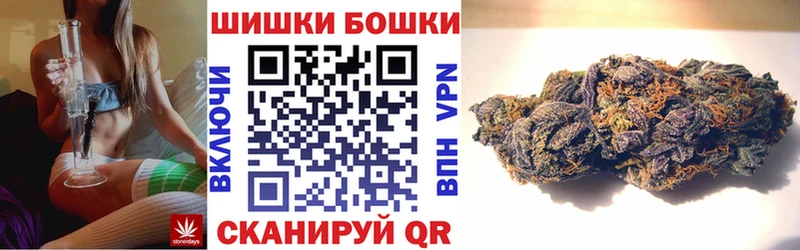 Бошки марихуана планчик  Купить где  Егорьевск 